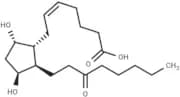 11β-13,14-dihydro-15-keto Prostaglandin F2α