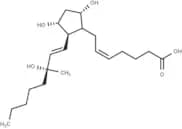 15(R)-15-methyl Prostaglandin F2α