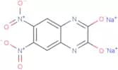DNQX disodium salt