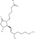 2,3-dinor Prostaglandin E1