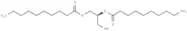 1,2-Didecanoyl-sn-glycerol