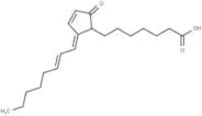 15-Deoxy-Δ12,14-prostaglandin A1