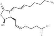 15-deoxy-Δ12,14-Prostaglandin D2