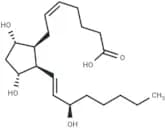 8-iso-15(R)-Prostaglandin F2α