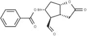 Corey Lactone Aldehyde Benzoate