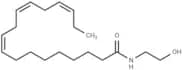 N-Linolenoylethanolamine