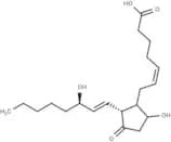 15(R)-Prostaglandin D2