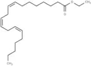 Dihomo-γ-Linolenic Acid ethyl ester