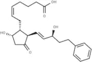 17-Phenyl-18,19,20-trinor-PGD2