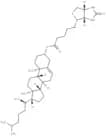 Biotin-cholesterol