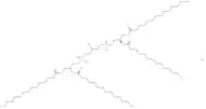 Tetramyristoylcardiolipin