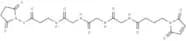 Mal-GGG-Bal-NHS ester