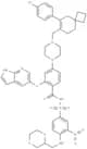 (Rac)-Lisaftoclax