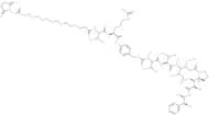OSu-PEG4-VC-PAB-MMAE