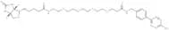 Biotin-PEG4-MeTz