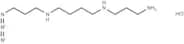 N1-Azido-spermine trihydrochloride