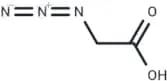 Azidoacetic Acid