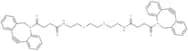 DBCO-PEG2-DBCO