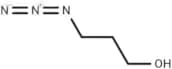3-Azidopropanol