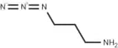 3-Azidopropylamine