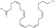 Osbond acid