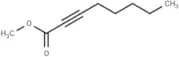 Methyl 2-Octynoate
