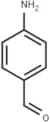 4-Aminobenzaldehyde