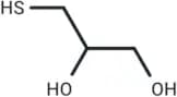 1-Thioglycerol