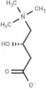 D-Carnitine