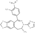 AMPA/kainate antagonist-2