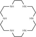 Hexacyclen