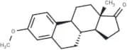 Estrone 3-methyl ether