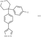 AT7867 hydrochloride