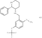 CP 122721 hydrochloride
