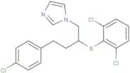 Butoconazole