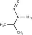 N-Nitrosomethylisopropylamine