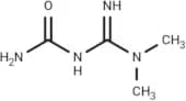 Metformin hydroxy analog 2