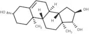 5-Androstenetriol