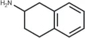 2-Aminotetralin
