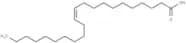 11(Z)-Docosenoic Acid