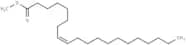 8(Z)-Eicosenoic Acid methyl ester