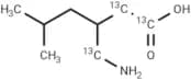 (±)-Pregabalin-13C3