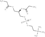 1,2-Dipropionyl-sn-glycero-3-PC