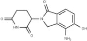 Hydroxy Lenalidomide