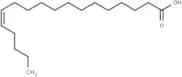 cis-13-Octadecenoic Acid