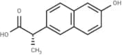 (S)-O-Desmethyl Naproxen