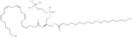 1-Stearoyl-2-Adrenoyl-sn-glycero-3-PC