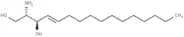 Sphingosine (d16:1)
