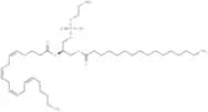 1-Palmitoyl-2-Arachidonoyl-sn-glycero-3-PE
