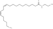 11(Z),14(Z)-Eicosadienoic Acid Ethanolamide